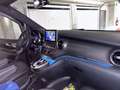 Mercedes-Benz V 300 Classe Compact d 9G-TRONIC Avantgarde Gris - thumbnail 4