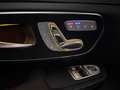 Mercedes-Benz V 300 Classe Compact d 9G-TRONIC Avantgarde Gris - thumbnail 5