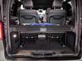 Mercedes-Benz V 300 Classe Compact d 9G-TRONIC Avantgarde Gris - thumbnail 8