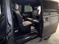 Mercedes-Benz V 300 Classe Compact d 9G-TRONIC Avantgarde Gris - thumbnail 10