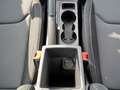 Skoda Fabia Selection* Alb - thumbnail 11