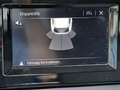Skoda Fabia Selection* Alb - thumbnail 7
