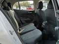 Skoda Fabia Selection* Alb - thumbnail 8