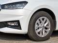 Skoda Fabia Selection* Alb - thumbnail 4