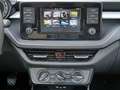 Skoda Fabia Selection* Alb - thumbnail 6