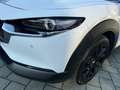 Mazda CX-30 CX-30 2.0 m-hybrid Exceed 2wd 150cv 6at Blanc - thumbnail 7