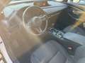Mazda CX-30 CX-30 2.0 m-hybrid Exceed 2wd 150cv 6at Blanc - thumbnail 12