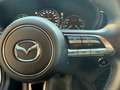 Mazda CX-30 CX-30 2.0 m-hybrid Exceed 2wd 150cv 6at Blanc - thumbnail 16