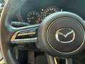 Mazda CX-30 CX-30 2.0 m-hybrid Exceed 2wd 150cv 6at Blanc - thumbnail 15