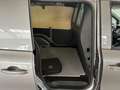 Mercedes-Benz Citan e  Kasten PRO +MBUX+KAMERA+AHK+NAVI Grigio - thumbnail 15