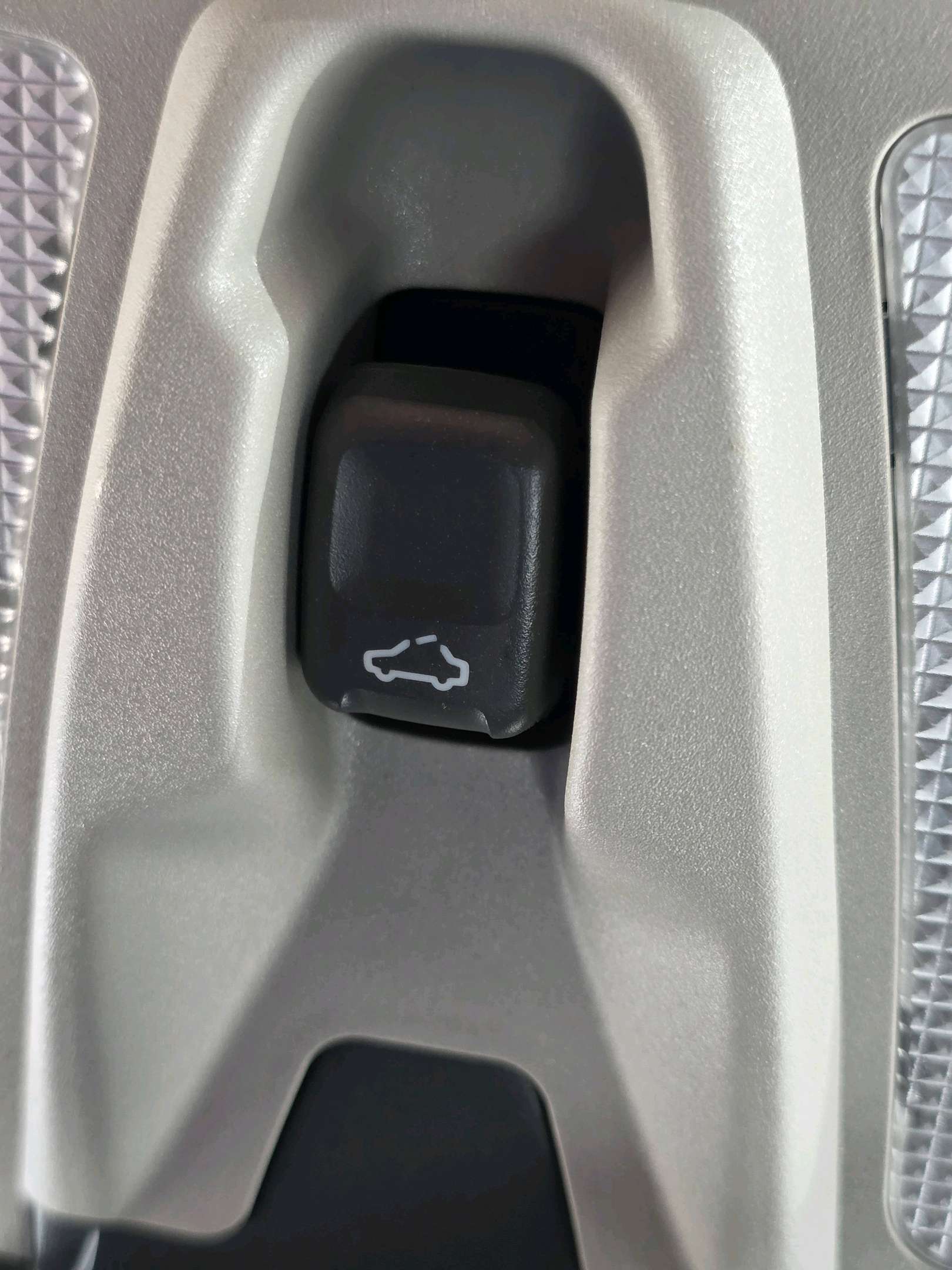 2014 Volvo XC90 AWD 3.2 / LEATHER / CERTIFIED/ Bluetooth/ Backup C thumb 16