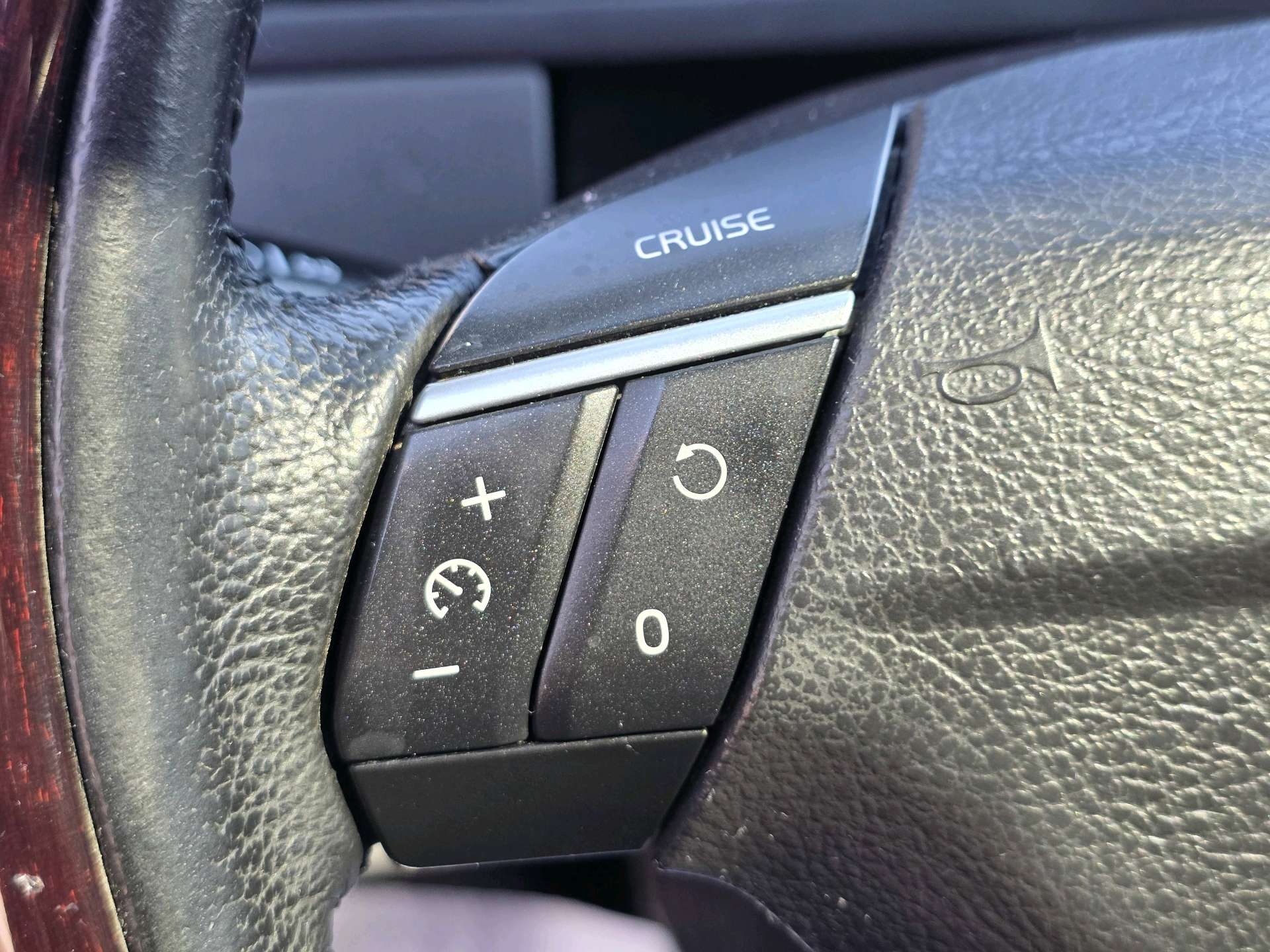 2014 Volvo XC90 AWD 3.2 / LEATHER / CERTIFIED/ Bluetooth/ Backup C thumb 25