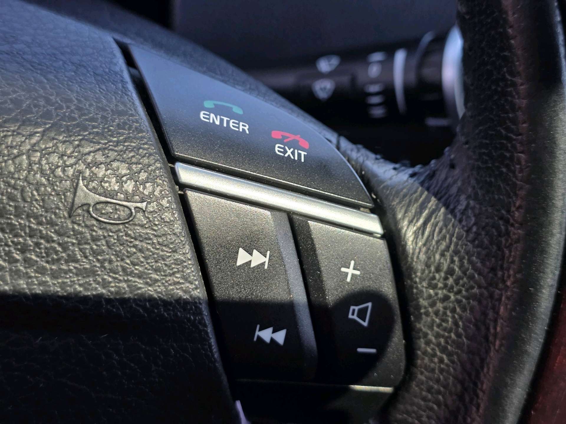 2014 Volvo XC90 AWD 3.2 / LEATHER / CERTIFIED/ Bluetooth/ Backup C thumb 24