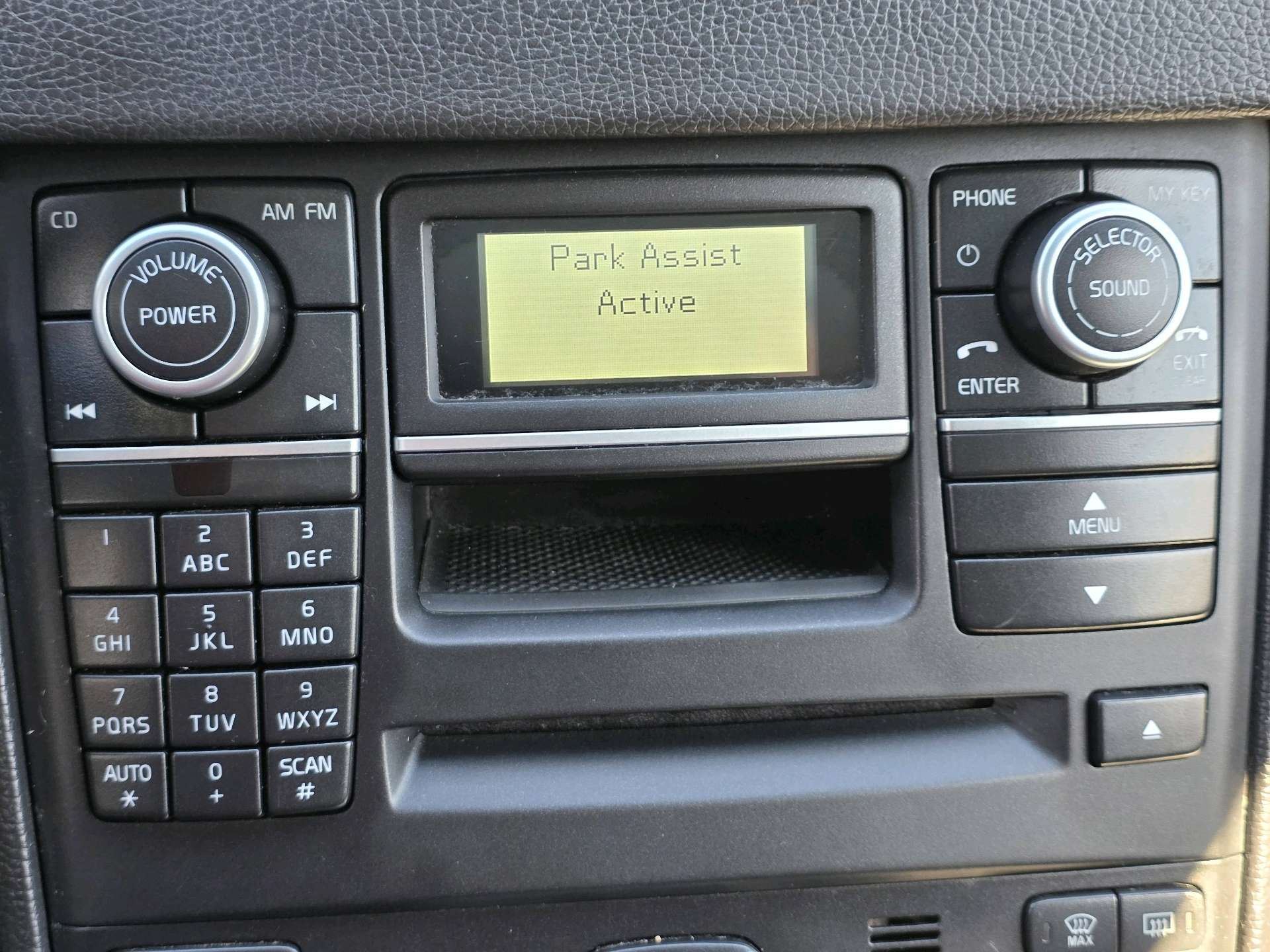 2014 Volvo XC90 AWD 3.2 / LEATHER / CERTIFIED/ Bluetooth/ Backup C thumb 20