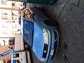 Fiat Punto 3p 1.3 mjt 16v Actual c/abs Blu/Azzurro - thumbnail 1