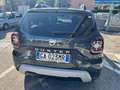 Dacia Duster 1.0 tce 15th Anniversary Eco-g 4x2 100cv,UNICO PRO Grigio - thumbnail 4