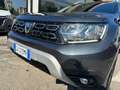 Dacia Duster 1.0 tce 15th Anniversary Eco-g 4x2 100cv,UNICO PRO Grigio - thumbnail 7