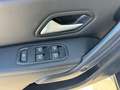 Dacia Duster 1.0 tce 15th Anniversary Eco-g 4x2 100cv,UNICO PRO Grigio - thumbnail 13