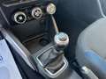 Dacia Duster 1.0 tce 15th Anniversary Eco-g 4x2 100cv,UNICO PRO Grigio - thumbnail 15