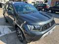 Dacia Duster 1.0 tce 15th Anniversary Eco-g 4x2 100cv,UNICO PRO Grigio - thumbnail 2