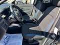 Dacia Duster 1.0 tce 15th Anniversary Eco-g 4x2 100cv,UNICO PRO Grigio - thumbnail 11