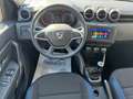 Dacia Duster 1.0 tce 15th Anniversary Eco-g 4x2 100cv,UNICO PRO Grigio - thumbnail 10