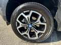 Dacia Duster 1.0 tce 15th Anniversary Eco-g 4x2 100cv,UNICO PRO Grigio - thumbnail 6