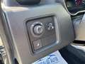 Dacia Duster 1.0 tce 15th Anniversary Eco-g 4x2 100cv,UNICO PRO Grigio - thumbnail 14