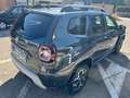 Dacia Duster 1.0 tce 15th Anniversary Eco-g 4x2 100cv,UNICO PRO Grigio - thumbnail 3