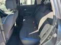 Dacia Duster 1.0 tce 15th Anniversary Eco-g 4x2 100cv,UNICO PRO Grigio - thumbnail 9