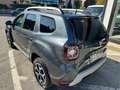 Dacia Duster 1.0 tce 15th Anniversary Eco-g 4x2 100cv,UNICO PRO Grigio - thumbnail 5