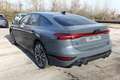Audi A6 S line SB quattro 2xS Tech+ Pano ExpPro B&O 21Z... Grau - thumbnail 4
