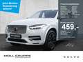 Volvo XC90 T8 AWD Plus Bright MATRIX ACC AUT DYNLICHT Bílá - thumbnail 1