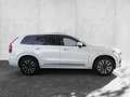 Volvo XC90 T8 AWD Plus Bright MATRIX ACC AUT DYNLICHT Bílá - thumbnail 5