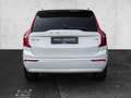 Volvo XC90 T8 AWD Plus Bright MATRIX ACC AUT DYNLICHT Alb - thumbnail 6
