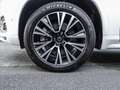 Volvo XC90 T8 AWD Plus Bright MATRIX ACC AUT DYNLICHT Weiß - thumbnail 7
