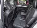 Volvo XC90 T8 AWD Plus Bright MATRIX ACC AUT DYNLICHT Weiß - thumbnail 16