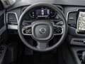 Volvo XC90 T8 AWD Plus Bright MATRIX ACC AUT DYNLICHT Weiß - thumbnail 12