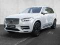 Volvo XC90 T8 AWD Plus Bright MATRIX ACC AUT DYNLICHT Bílá - thumbnail 2