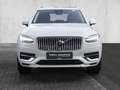 Volvo XC90 T8 AWD Plus Bright MATRIX ACC AUT DYNLICHT Weiß - thumbnail 3
