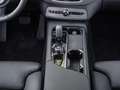 Volvo XC90 T8 AWD Plus Bright MATRIX ACC AUT DYNLICHT Weiß - thumbnail 14