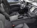 Volvo XC90 T8 AWD Plus Bright MATRIX ACC AUT DYNLICHT Weiß - thumbnail 9