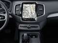 Volvo XC90 T8 AWD Plus Bright MATRIX ACC AUT DYNLICHT Weiß - thumbnail 13