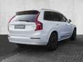Volvo XC90 T8 AWD Plus Bright MATRIX ACC AUT DYNLICHT Alb - thumbnail 4