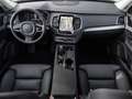 Volvo XC90 T8 AWD Plus Bright MATRIX ACC AUT DYNLICHT Bílá - thumbnail 11