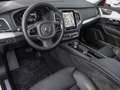 Volvo XC90 T8 AWD Plus Bright MATRIX ACC AUT DYNLICHT Weiß - thumbnail 10