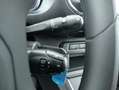 Peugeot Expert GB L2 75kWh 136pk | Navigatie | Achteruitrij camer Wit - thumbnail 16