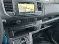Peugeot Expert GB L2 75kWh 136pk | Navigatie | Achteruitrij camer Wit - thumbnail 11