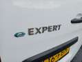 Peugeot Expert GB L2 75kWh 136pk | Navigatie | Achteruitrij camer Wit - thumbnail 22