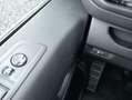 Peugeot Expert GB L2 75kWh 136pk | Navigatie | Achteruitrij camer Wit - thumbnail 17
